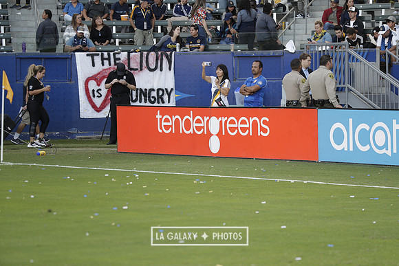 092919_LAGalaxyvsVancouver_GA7753