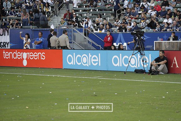 092919_LAGalaxyvsVancouver_GA7747