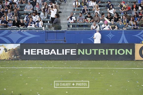 092919_LAGalaxyvsVancouver_GA7757