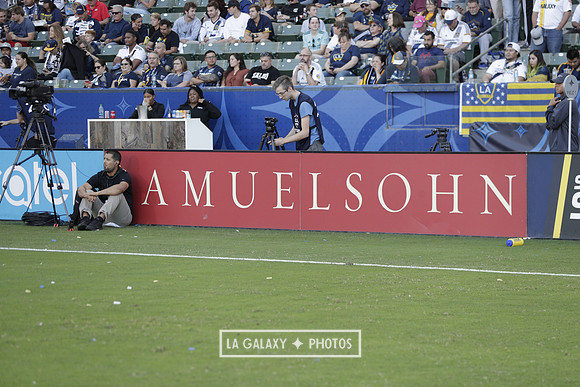 092919_LAGalaxyvsVancouver_GA7745