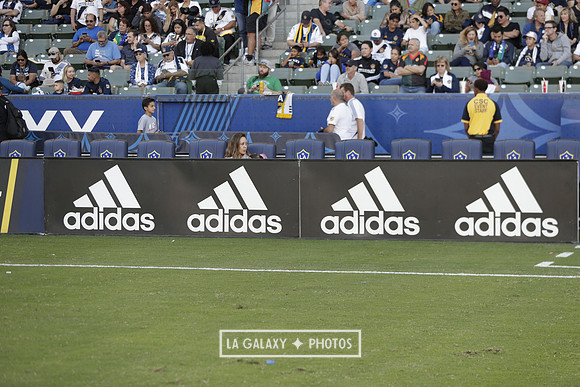 092919_LAGalaxyvsVancouver_GA7737