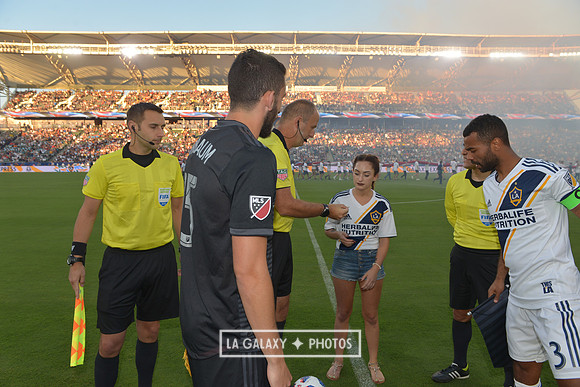 07042018_LAGalaxyvsDCUnited_SC_1711