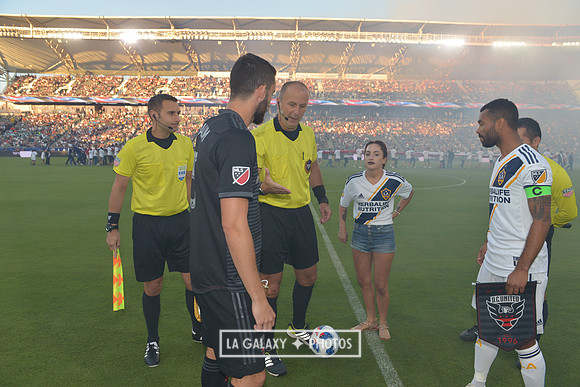 07042018_LAGalaxyvsDCUnited_SC_1705