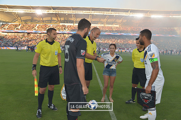 07042018_LAGalaxyvsDCUnited_SC_1710