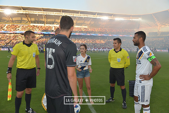 07042018_LAGalaxyvsDCUnited_SC_1716