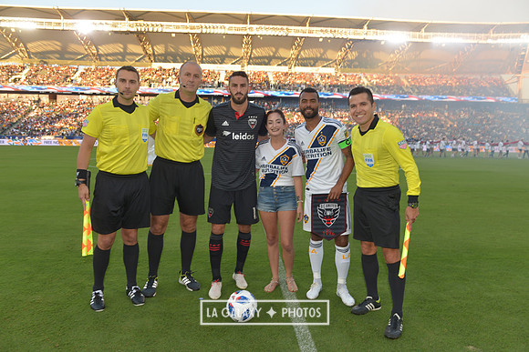 07042018_LAGalaxyvsDCUnited_SC_1732