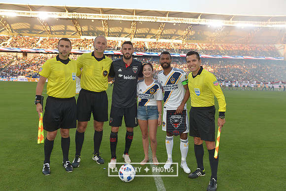 07042018_LAGalaxyvsDCUnited_SC_1727