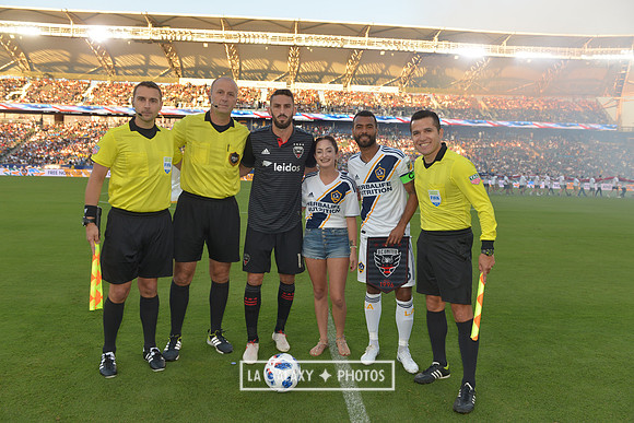 07042018_LAGalaxyvsDCUnited_SC_1731