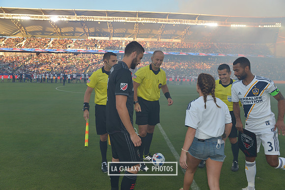 07042018_LAGalaxyvsDCUnited_SC_1704