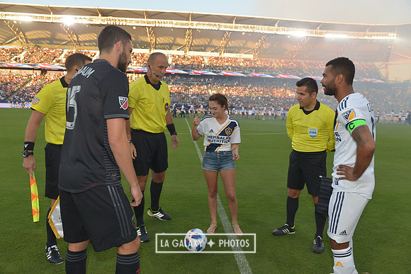 07042018_LAGalaxyvsDCUnited_SC_1717
