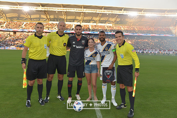 07042018_LAGalaxyvsDCUnited_SC_1729