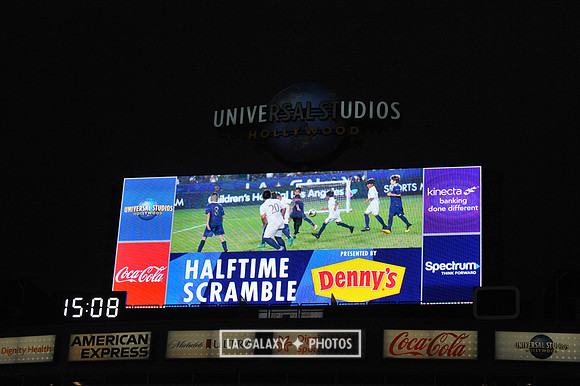03022019_LAGalaxy_vs_ChicagoFire_SC_1086