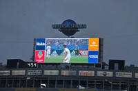 03022019_LAGalaxy_vs_ChicagoFire_SC_0989