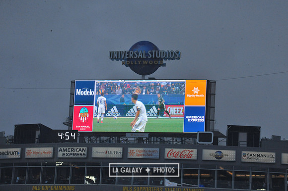03022019_LAGalaxy_vs_ChicagoFire_SC_0989