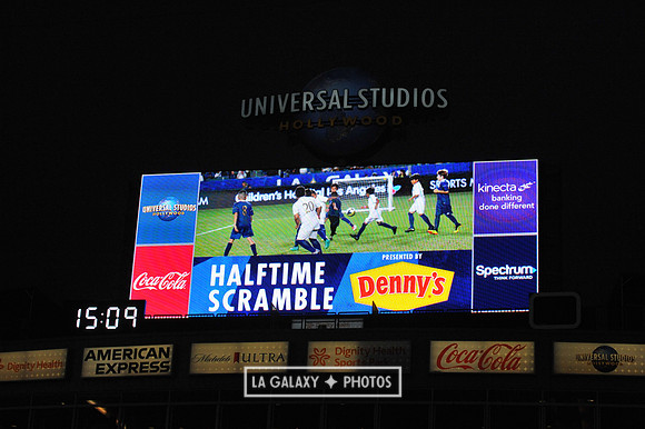 03022019_LAGalaxy_vs_ChicagoFire_SC_1084