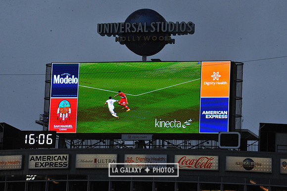 03022019_LAGalaxy_vs_ChicagoFire_SC_1032