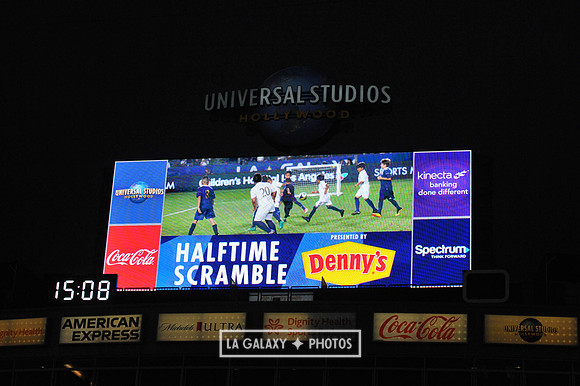 03022019_LAGalaxy_vs_ChicagoFire_SC_1085