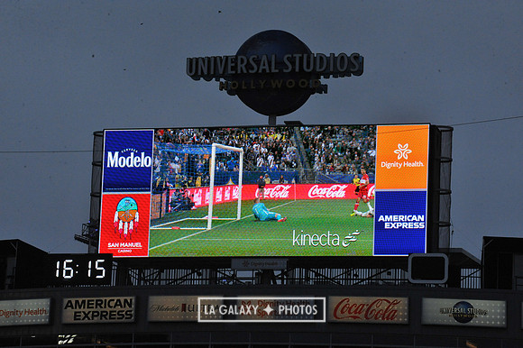 03022019_LAGalaxy_vs_ChicagoFire_SC_1042