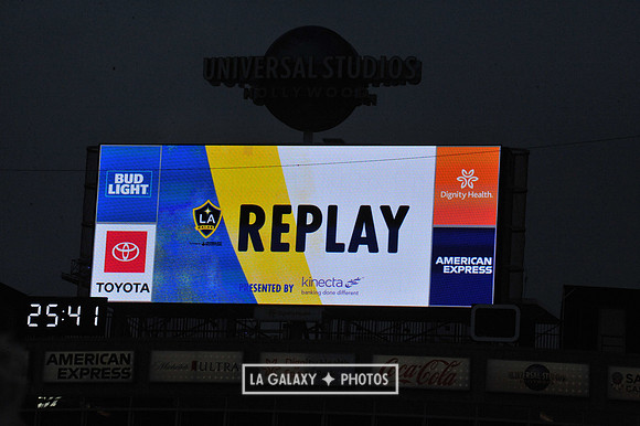 03022019_LAGalaxy_vs_ChicagoFire_SC_1058