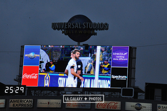 03022019_LAGalaxy_vs_ChicagoFire_SC_1050