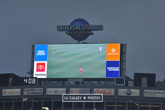 03022019_LAGalaxy_vs_ChicagoFire_SC_0987