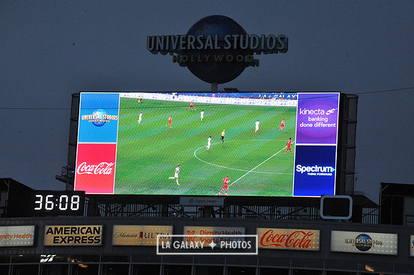 03022019_LAGalaxy_vs_ChicagoFire_SC_1070