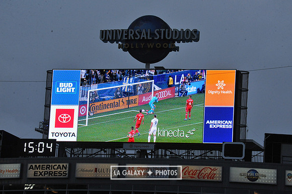 03022019_LAGalaxy_vs_ChicagoFire_SC_1021