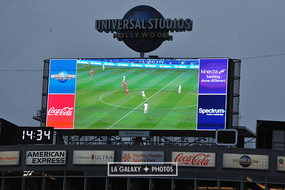 03022019_LAGalaxy_vs_ChicagoFire_SC_1018