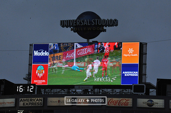 03022019_LAGalaxy_vs_ChicagoFire_SC_1040