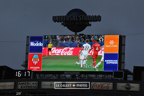 03022019_LAGalaxy_vs_ChicagoFire_SC_1044
