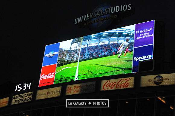 03022019_LAGalaxy_vs_ChicagoFire_SC_1083