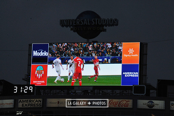 03022019_LAGalaxy_vs_ChicagoFire_SC_1061
