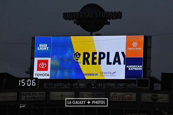 03022019_LAGalaxy_vs_ChicagoFire_SC_1027