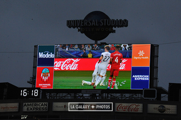 03022019_LAGalaxy_vs_ChicagoFire_SC_1045