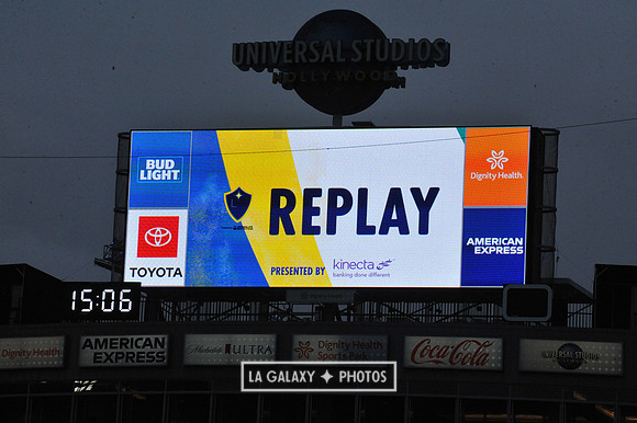 03022019_LAGalaxy_vs_ChicagoFire_SC_1025
