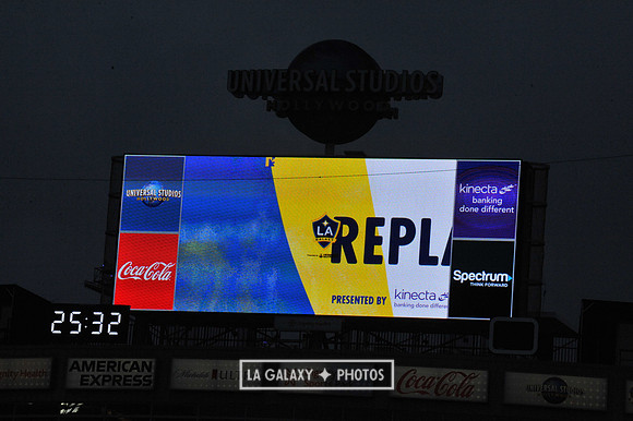 03022019_LAGalaxy_vs_ChicagoFire_SC_1055