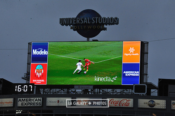 03022019_LAGalaxy_vs_ChicagoFire_SC_1033