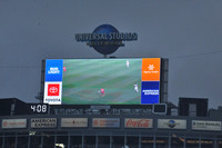 03022019_LAGalaxy_vs_ChicagoFire_SC_0988