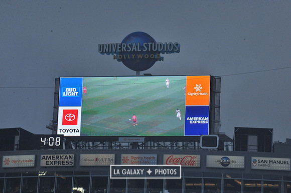03022019_LAGalaxy_vs_ChicagoFire_SC_0988