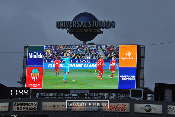 03022019_LAGalaxy_vs_ChicagoFire_SC_1005