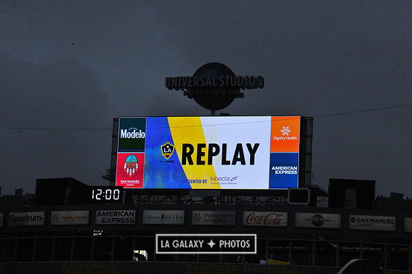 03022019_LAGalaxy_vs_ChicagoFire_SC_1011