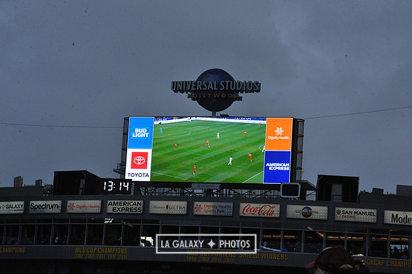 03022019_LAGalaxy_vs_ChicagoFire_SC_1015