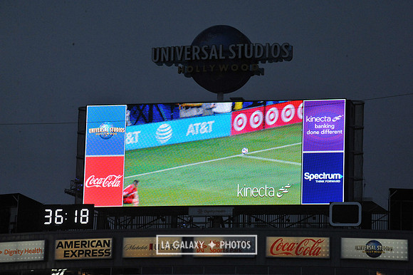 03022019_LAGalaxy_vs_ChicagoFire_SC_1074