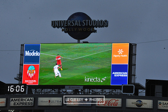 03022019_LAGalaxy_vs_ChicagoFire_SC_1031