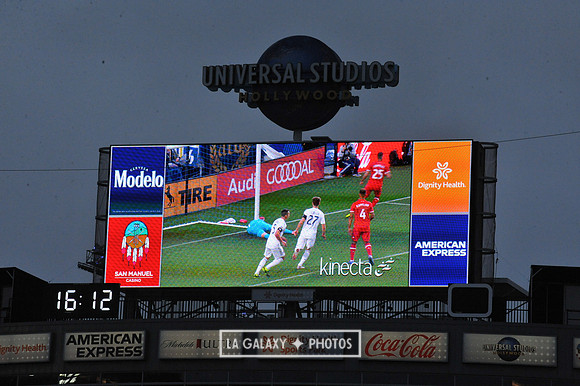03022019_LAGalaxy_vs_ChicagoFire_SC_1039