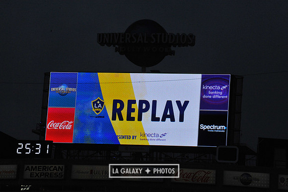 03022019_LAGalaxy_vs_ChicagoFire_SC_1054