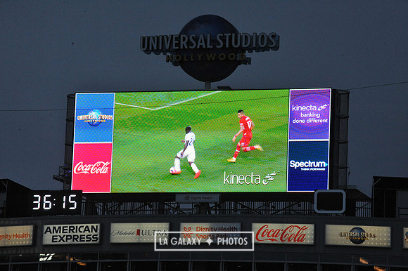 03022019_LAGalaxy_vs_ChicagoFire_SC_1073