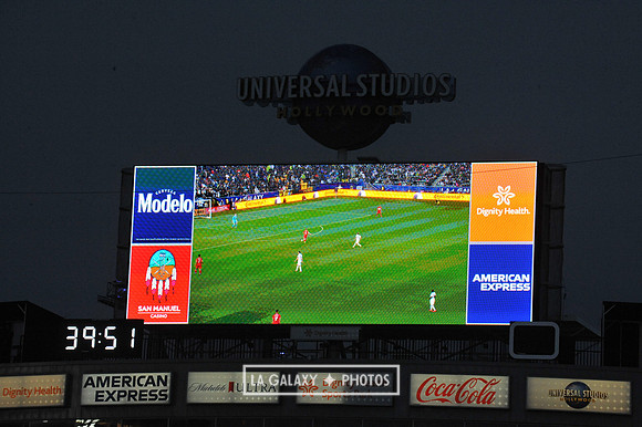 03022019_LAGalaxy_vs_ChicagoFire_SC_1079