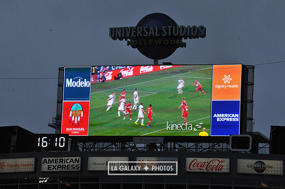 03022019_LAGalaxy_vs_ChicagoFire_SC_1037