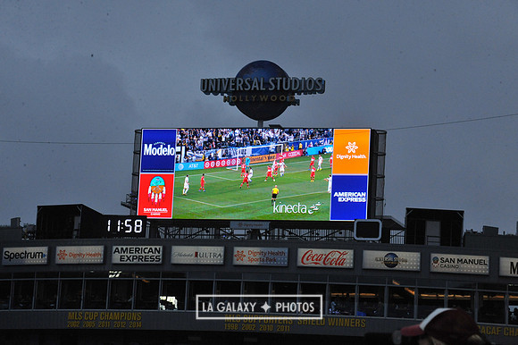 03022019_LAGalaxy_vs_ChicagoFire_SC_1007